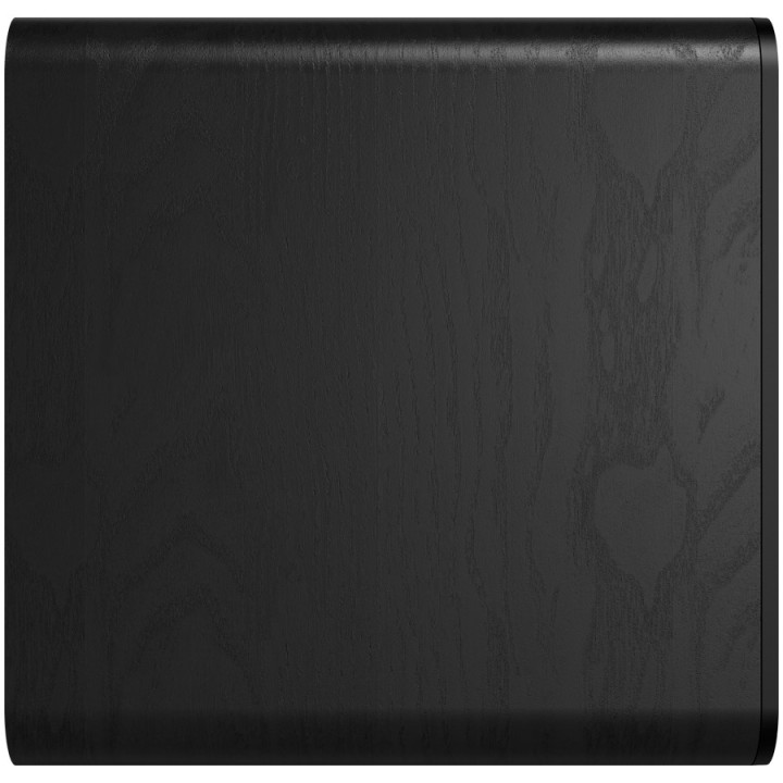 Аудио система Klipsch Flexus SUB 200, 3.1.2 канала, 185W, черна - 1072088 - 7