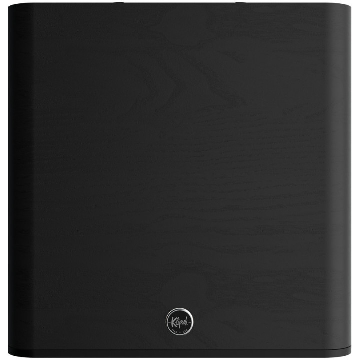 Аудио система Klipsch Flexus SUB 200, 3.1.2 канала, 185W, черна - 1072088 - 8