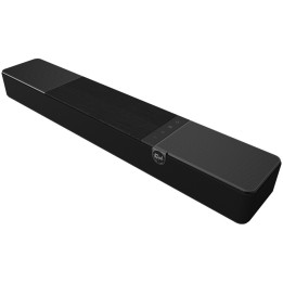 Домашна аудио система Klipsch Flexus Core 100, 2.1 канален Dolby Atmos, 100W - 1071981 - 1