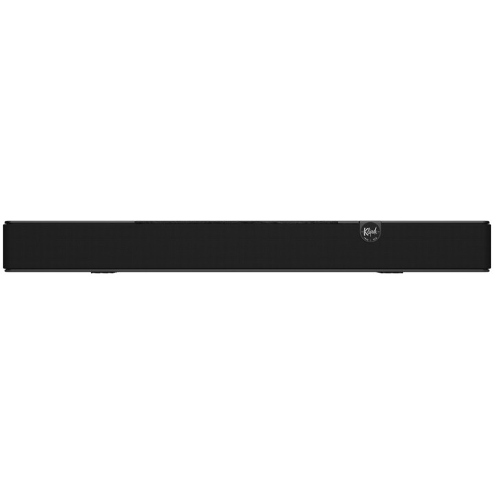 Домашна аудио система Klipsch Flexus Core 100, 2.1 канален Dolby Atmos, 100W - 1071981 - 6