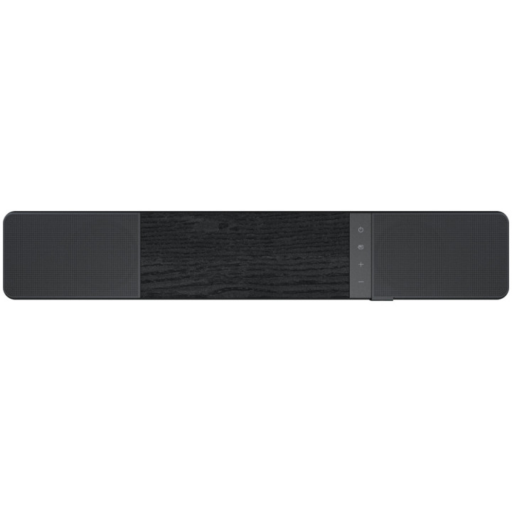 Домашна аудио система Klipsch Flexus Core 100, 2.1 канален Dolby Atmos, 100W - 1071981 - 8