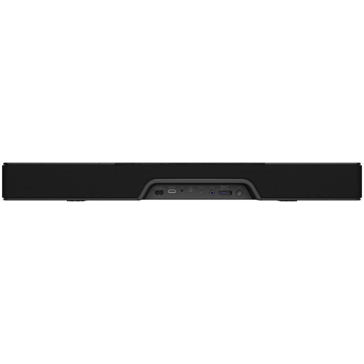 Домашна аудио система Klipsch Flexus Core 100, 2.1 канален Dolby Atmos, 100W - 1071981 - 9