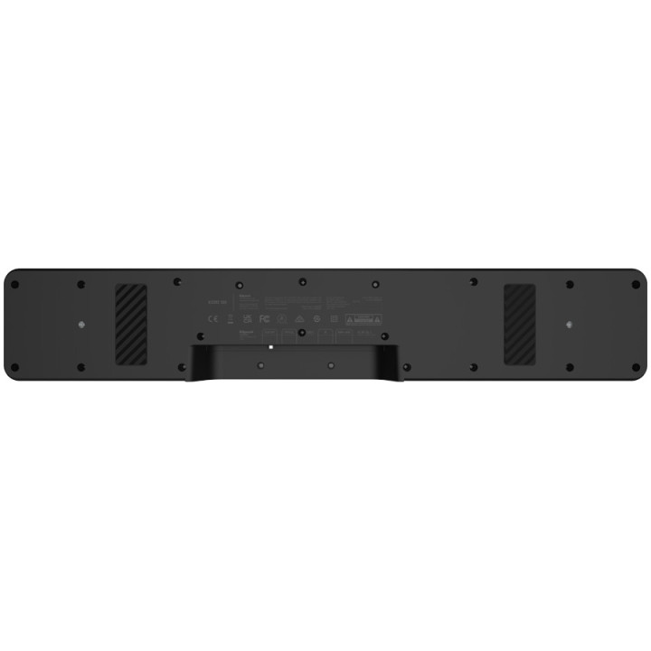 Домашна аудио система Klipsch Flexus Core 100, 2.1 канален Dolby Atmos, 100W - 1071981 - 10
