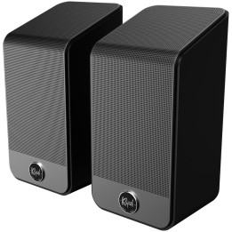 Аудиосистема Klipsch Flexus Surr 200, 3.1.2 канал, 185W, Dolby Atmos - 1072091 - 1