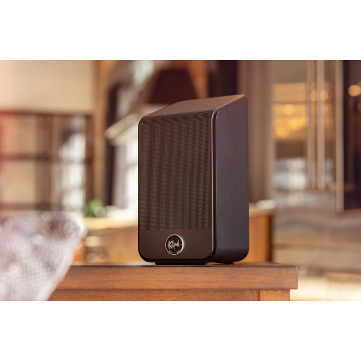 Аудиосистема Klipsch Flexus Surr 200, 3.1.2 канал, 185W, Dolby Atmos - 1072091 - 3