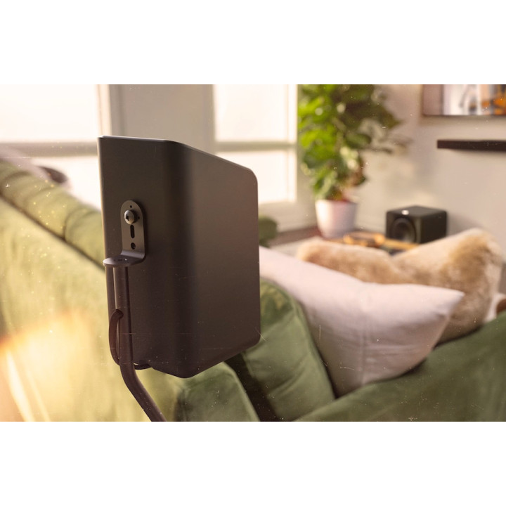 Аудиосистема Klipsch Flexus Surr 200, 3.1.2 канал, 185W, Dolby Atmos - 1072091 - 4