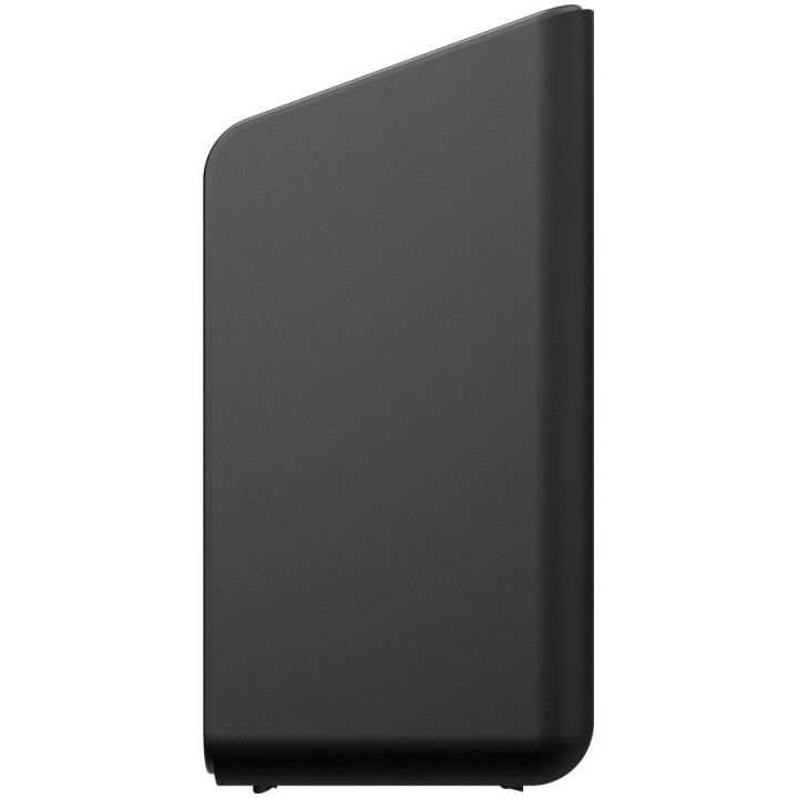 Аудиосистема Klipsch Flexus Surr 200, 3.1.2 канал, 185W, Dolby Atmos - 1072091 - 6
