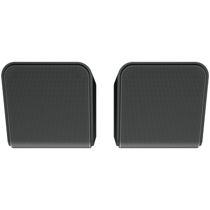 Аудиосистема Klipsch Flexus Surr 200, 3.1.2 канал, 185W, Dolby Atmos - 1072091 - 8