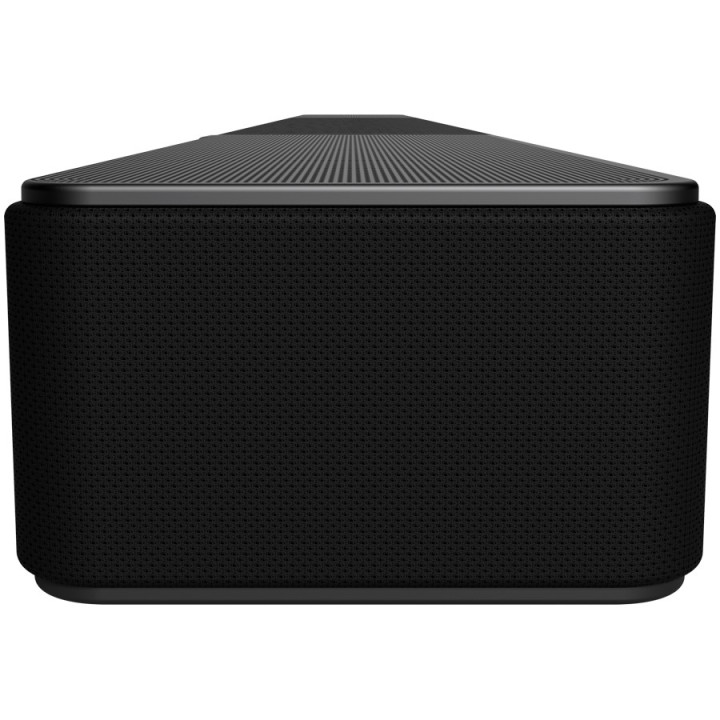 Аудио система Klipsch Flexus Soundbar Core 300, 5.1.2 канален Dolby Atmos със звукова корекция Dirac Live, Черен - 1072084 - 5