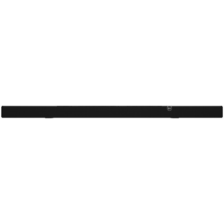 Аудио система Klipsch Flexus Soundbar Core 300, 5.1.2 канален Dolby Atmos със звукова корекция Dirac Live, Черен - 1072084 - 6