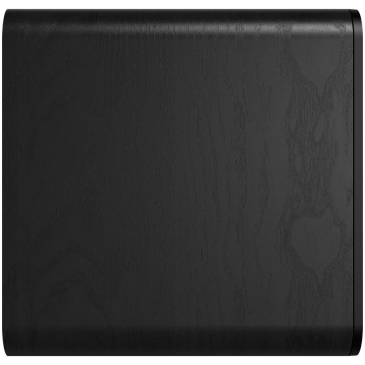 Безжичен суббуфер Klipsch Flexus SUB 100, 10", 160W, 26Hz-25kHz, Черен - 1072078 - 7
