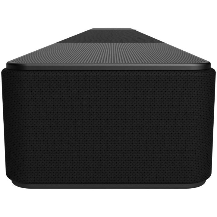 Звукова система Klipsch Flexus Core 200, 3.1.2 канала Dolby Atmos, 185W - 1071984 - 5