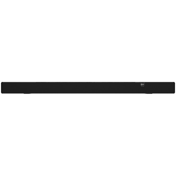 Звукова система Klipsch Flexus Core 200, 3.1.2 канала Dolby Atmos, 185W - 1071984 - 6