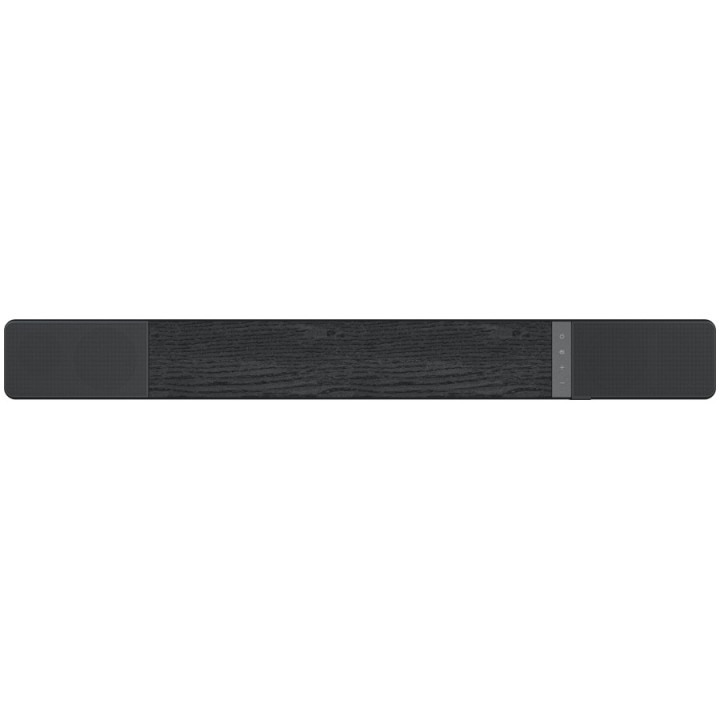 Звукова система Klipsch Flexus Core 200, 3.1.2 канала Dolby Atmos, 185W - 1071984 - 7