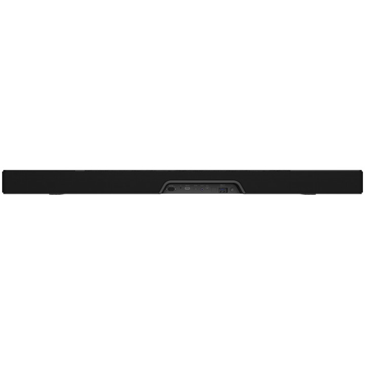 Звукова система Klipsch Flexus Core 200, 3.1.2 канала Dolby Atmos, 185W - 1071984 - 8