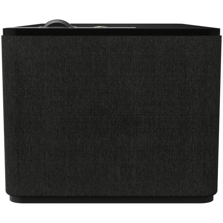 Аудио система Klipsch Home Audio System The Three Plus, 2.1 канален, 120W, Matte Black - 1071962 - 9