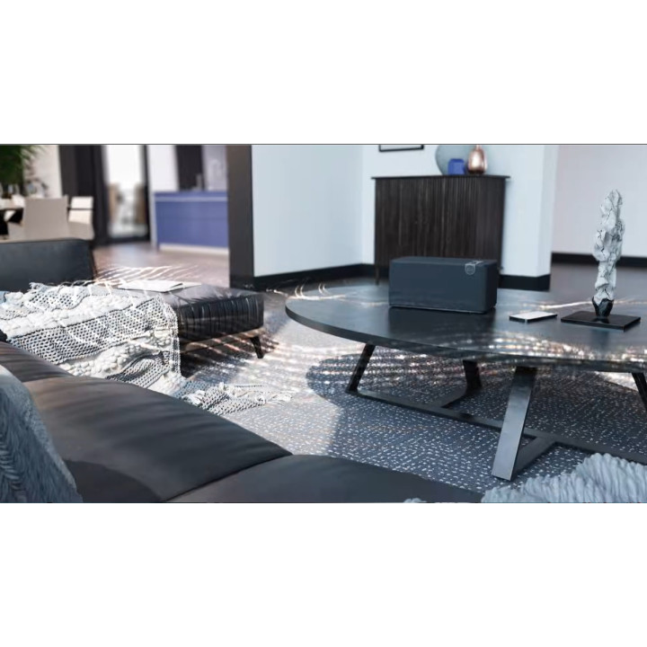 Аудио система Klipsch The One Plus, Matt Black - 1071959 - 2