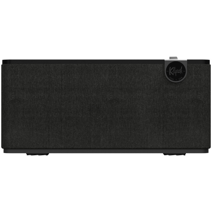 Аудио система Klipsch The One Plus, Matt Black - 1071959 - 10