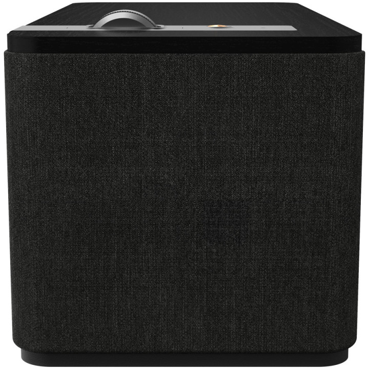 Аудио система Klipsch The One Plus, Matt Black - 1071959 - 11