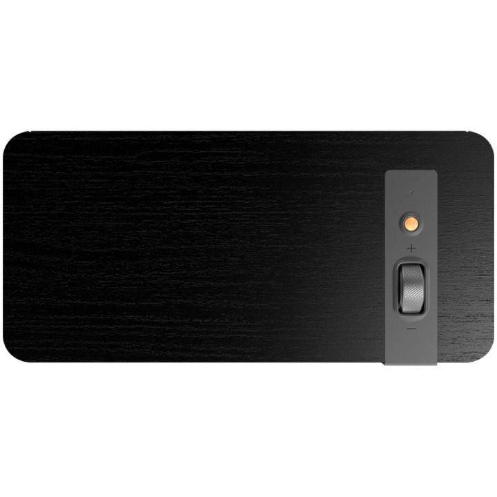 Аудио система Klipsch The One Plus, Matt Black - 1071959 - 12