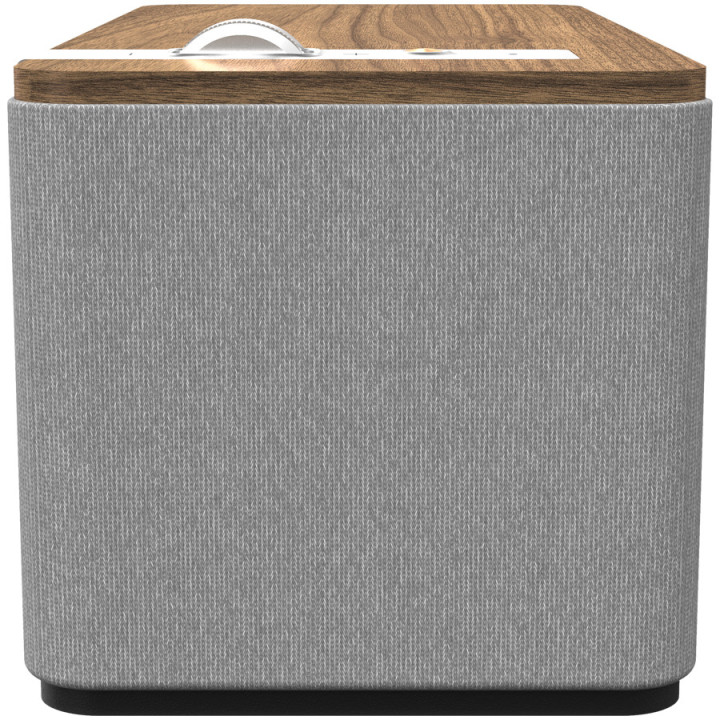 Аудиосистема Klipsch The One Plus, 2.1 канален, Walnut - 1071965 - 9