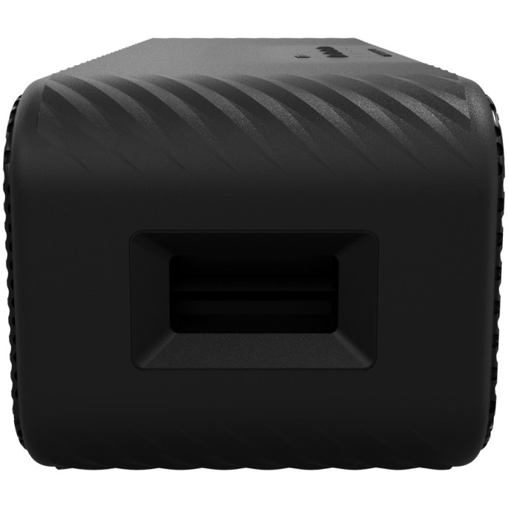 Преносима колонка Klipsch Detroit, 60W, Bluetooth 5.3, IP67, Черен - 1072202 - 7