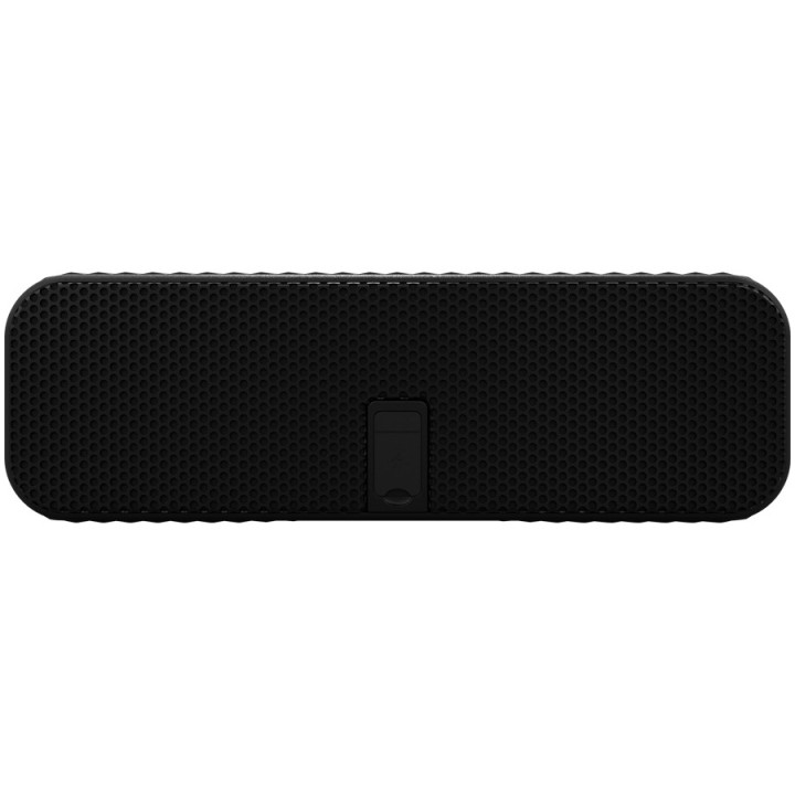 Преносима колонка Klipsch Detroit, 60W, Bluetooth 5.3, IP67, Черен - 1072202 - 8