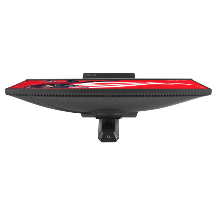 Монитор ASUS ROG Strix XG248QSG Ace, 24.1" Super TN FHD, 610Hz, 0.1ms - 90LM0C40-B01371 - 6