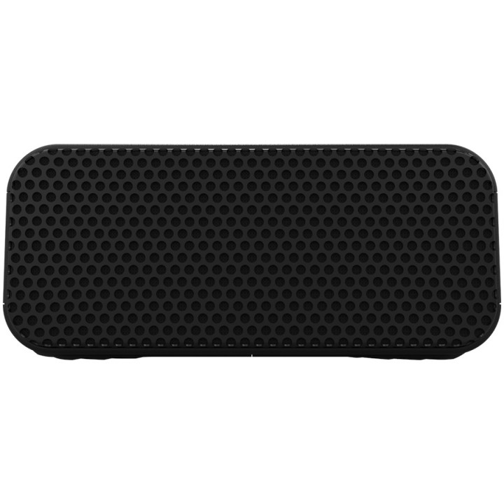 Преносим високоговорител Klipsch Nasville, Черен - 1071975 - 5
