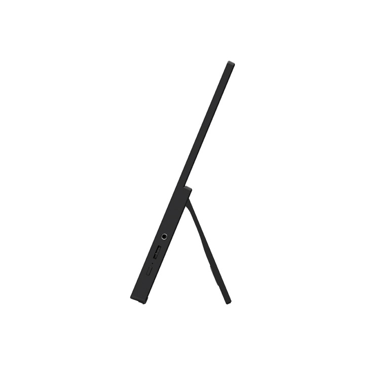 Преносим монитор MSI PRO MP165 E6, 15.6" Full HD IPS - 9S6-3PE50M-001 - 6