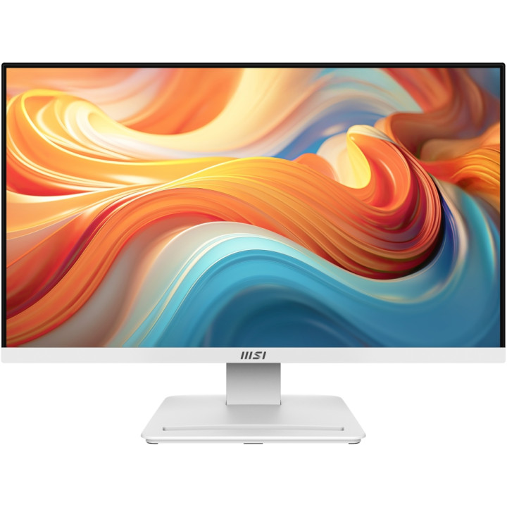 Монитор MSI PRO MP241W E14V, 23.8" VA 1920x1080 144Hz - 9S6-3PE1CH-027 - 2