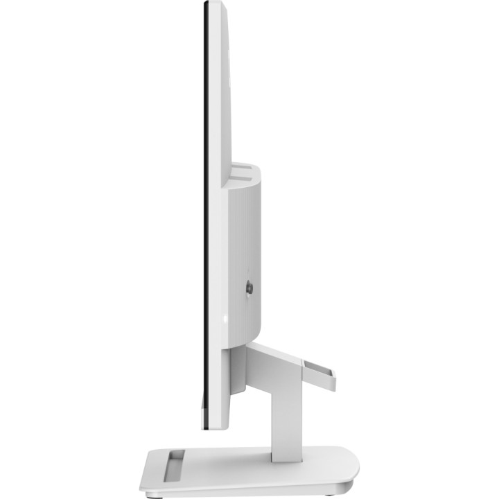 Монитор MSI PRO MP241W E14V, 23.8" VA 1920x1080 144Hz - 9S6-3PE1CH-027 - 4
