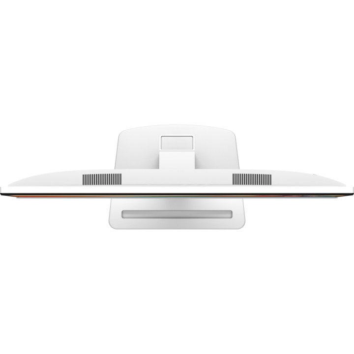 Монитор MSI PRO MP241W E14V, 23.8" VA 1920x1080 144Hz - 9S6-3PE1CH-027 - 6