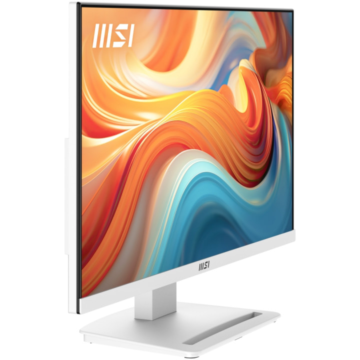 Монитор MSI PRO MP241W E14V, 23.8" VA 1920x1080 144Hz - 9S6-3PE1CH-027 - 8