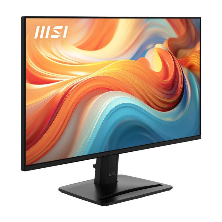 Монитор MSI PRO MP242 E14A, 23.8" Full HD IPS 144Hz - 9S6-3PD1CT-011 - 3