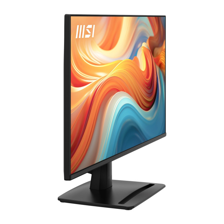 Монитор MSI PRO MP242 E14A, 23.8" Full HD IPS 144Hz - 9S6-3PD1CT-011 - 4