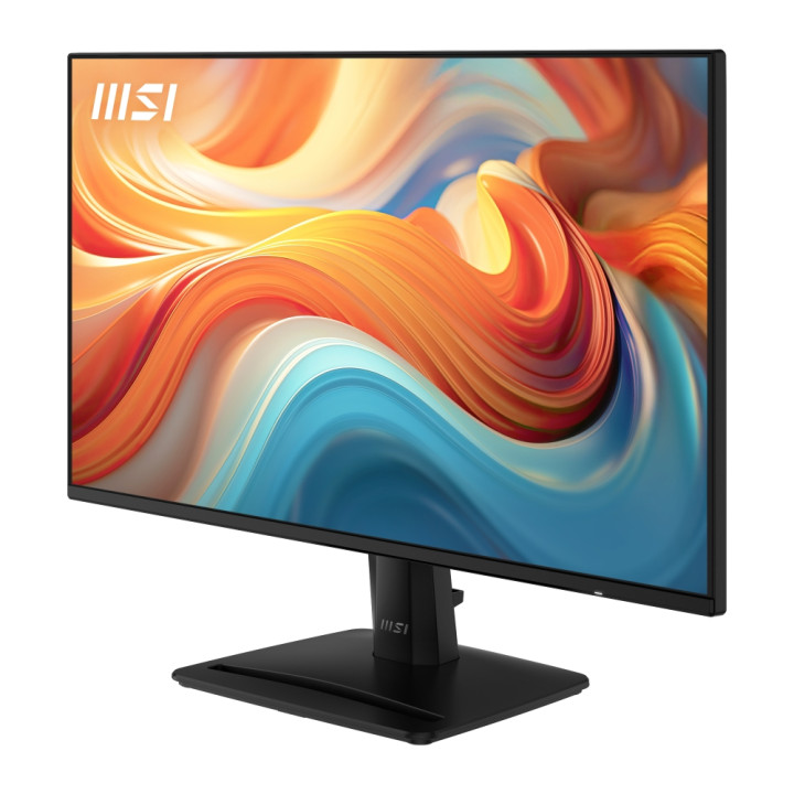 Монитор MSI PRO MP242 E14A, 23.8" Full HD IPS 144Hz - 9S6-3PD1CT-011 - 5