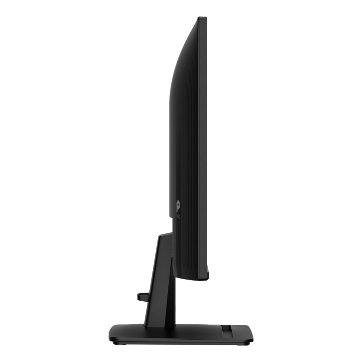 Монитор MSI PRO MP242 E14A, 23.8" Full HD IPS 144Hz - 9S6-3PD1CT-011 - 6