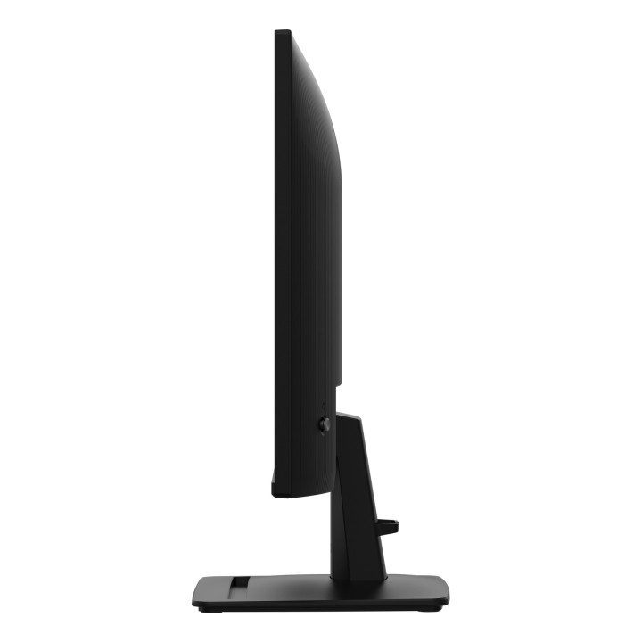 Монитор MSI PRO MP242 E14A, 23.8" Full HD IPS 144Hz - 9S6-3PD1CT-011 - 7