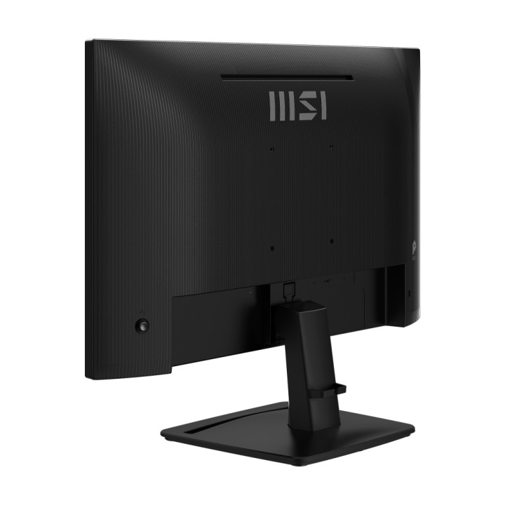 Монитор MSI PRO MP242 E14A, 23.8" Full HD IPS 144Hz - 9S6-3PD1CT-011 - 8