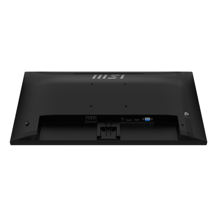 Монитор MSI PRO MP242 E14A, 23.8" Full HD IPS 144Hz - 9S6-3PD1CT-011 - 9