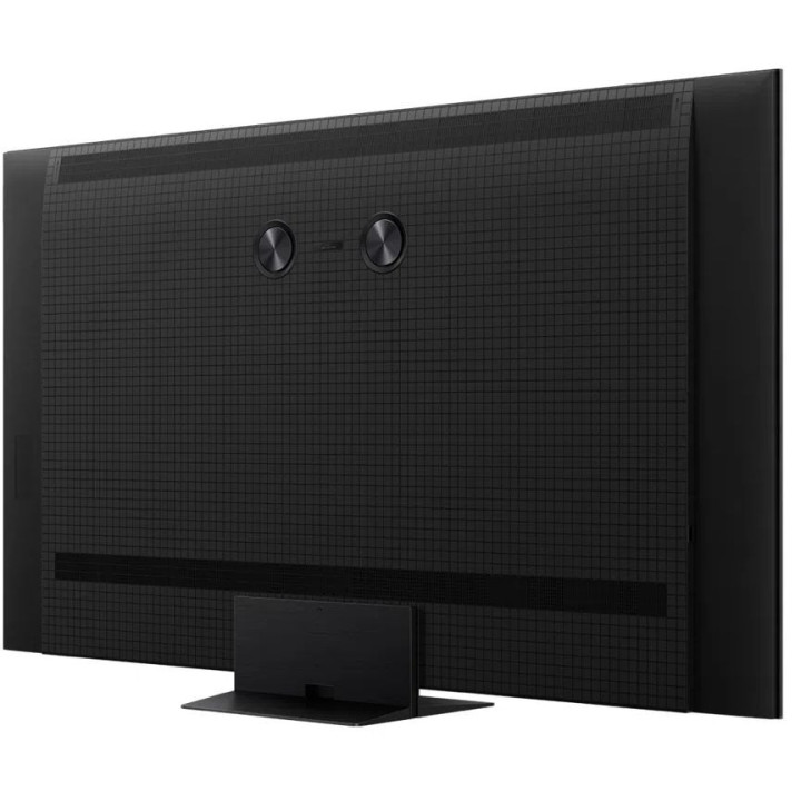 Монитор TCL C7L 55", 4K UHD 144Hz QLED MiniLED - 55C7L - 4