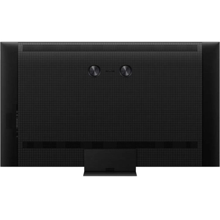 Монитор TCL C7L 55", 4K UHD 144Hz QLED MiniLED - 55C7L - 5