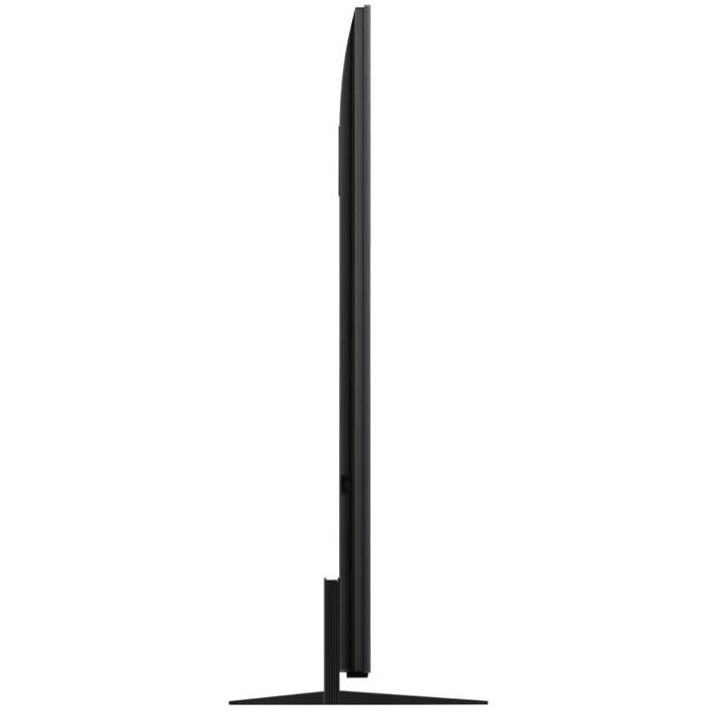 Монитор TCL C7L 55", 4K UHD 144Hz QLED MiniLED - 55C7L - 7