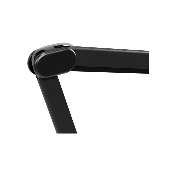 Стойка за микрофон Elgato Wave Mic Arm MK.2 - 10AAY9901 - 5