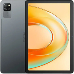 Таблет Blackview Tab 60 Pro, 10.1" HD+ IPS, Octa-core T606 1.6GHz, 4GB RAM, 128GB SSD, Android 14 - BVTAB60PRO 4/128 _GR_EU - 1