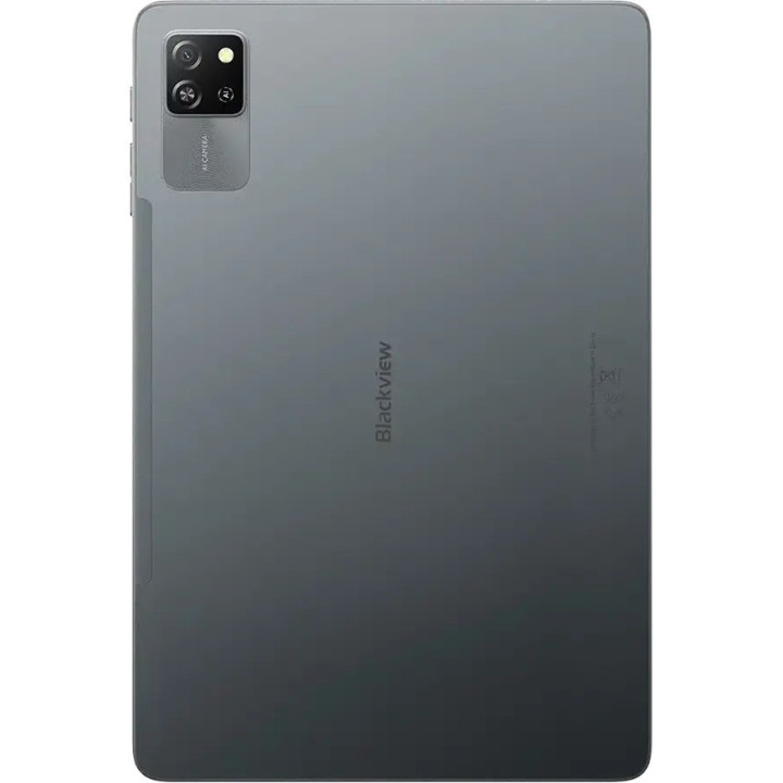 Таблет Blackview Tab 60 Pro, 10.1" HD+ IPS, Octa-core T606 1.6GHz, 4GB RAM, 128GB SSD, Android 14 - BVTAB60PRO 4/128 _GR_EU - 3