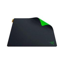 Геймърска подложка за мишка RAZER Gigantus V2 Pro L Speed - RZ02-05490900-R3M1 - 1