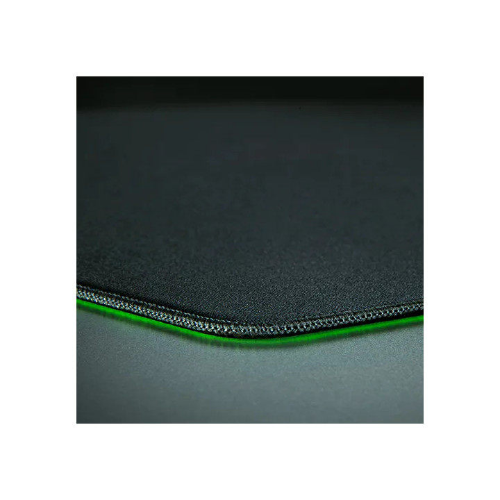 Геймърска подложка за мишка RAZER Gigantus V2 Pro L Speed - RZ02-05490900-R3M1 - 2