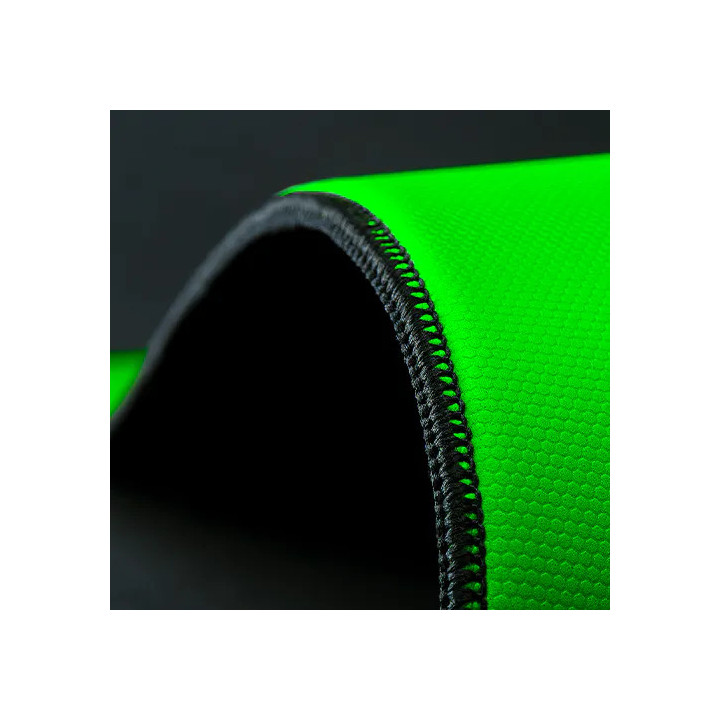 Геймърска подложка за мишка RAZER Gigantus V2 Pro L Speed - RZ02-05490900-R3M1 - 5